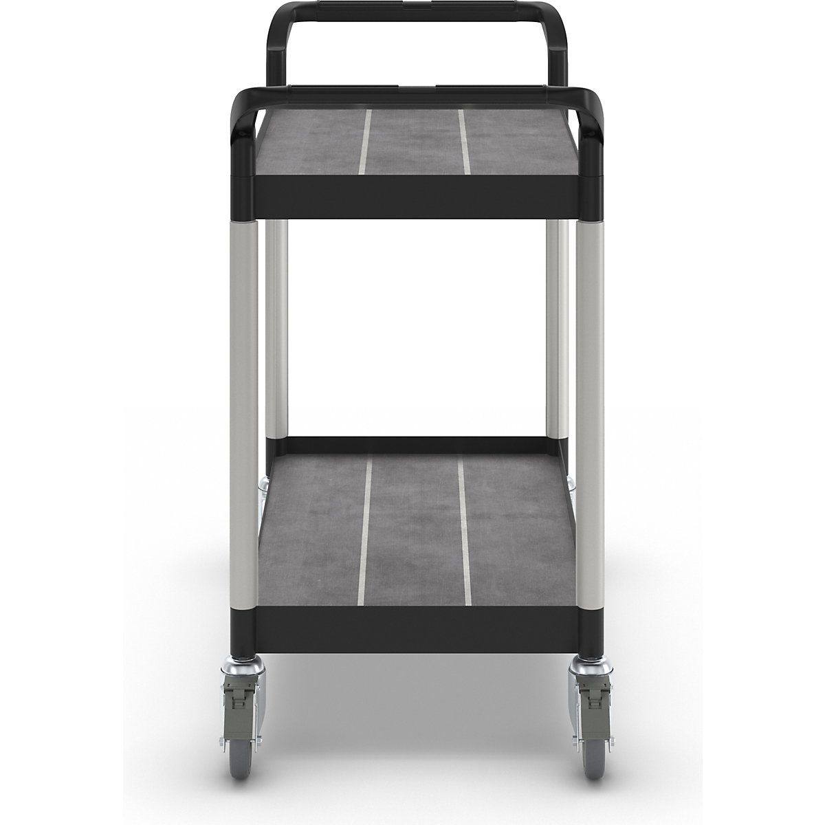 Carrello multiuso (Foto prodotto 6)-5