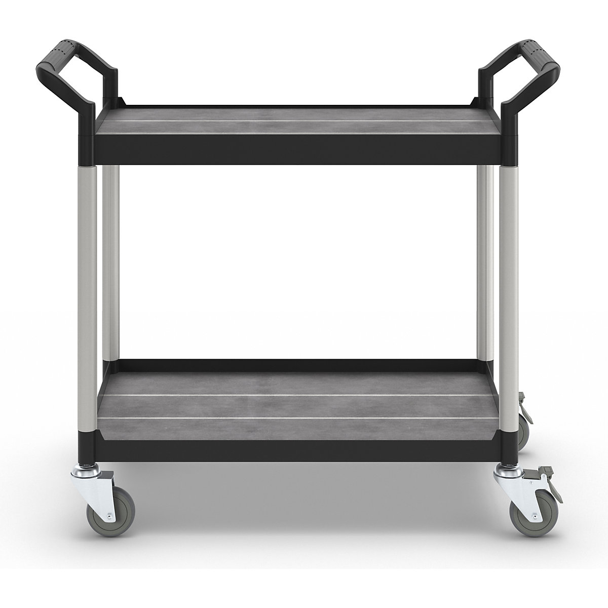 Carrello multiuso (Foto prodotto 7)-6