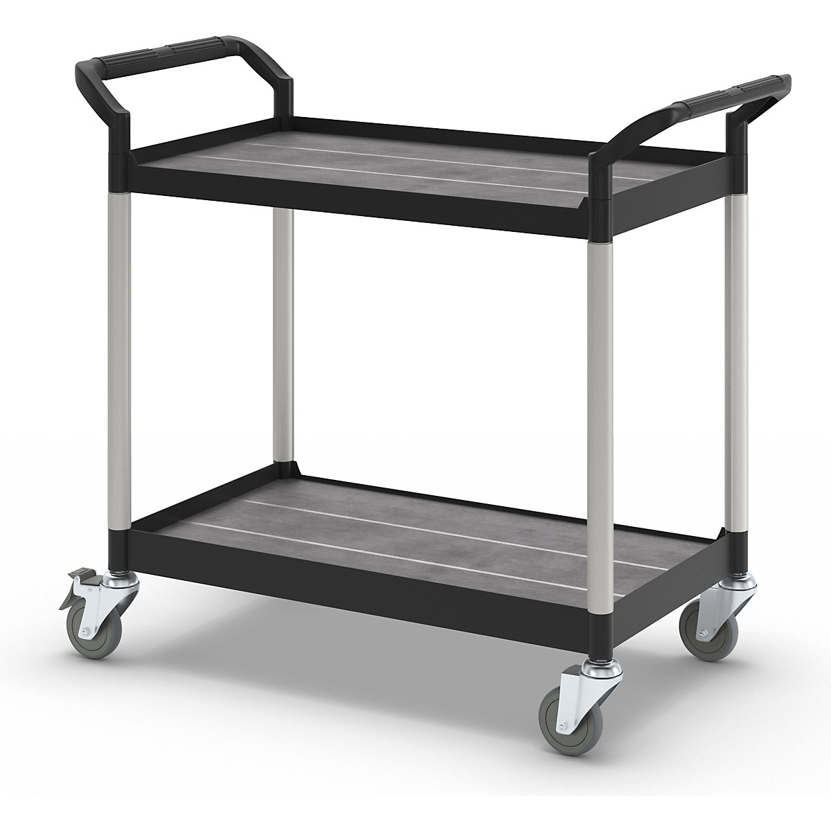 Carrello multiuso (Foto prodotto 2)-1