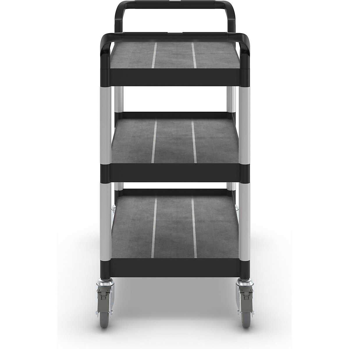 Carrello multiuso (Foto prodotto 5)-4