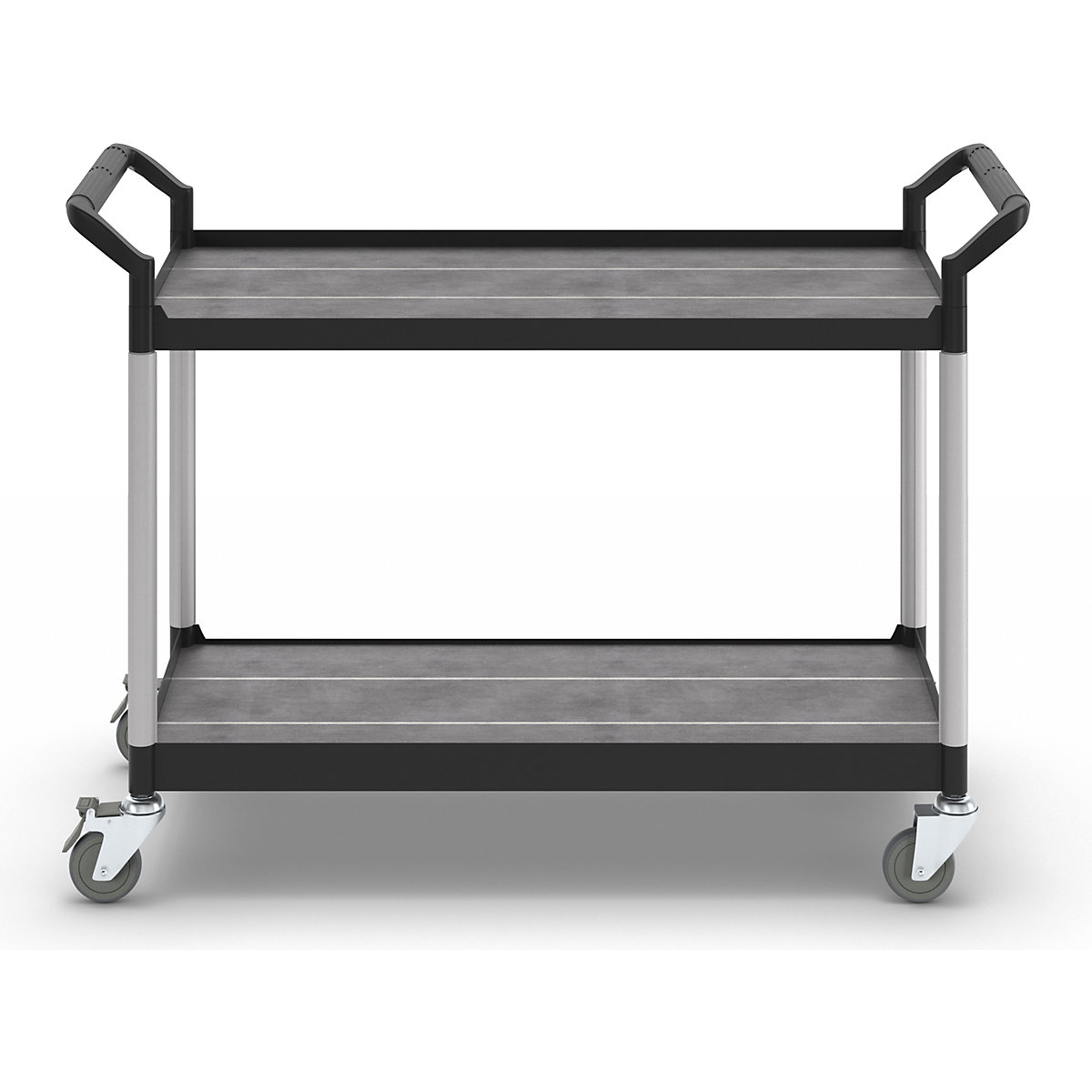 Carrello multiuso (Foto prodotto 2)-1