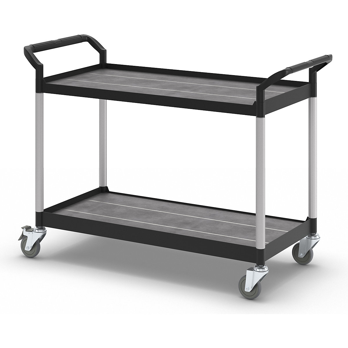 Carrello multiuso (Foto prodotto 6)-5