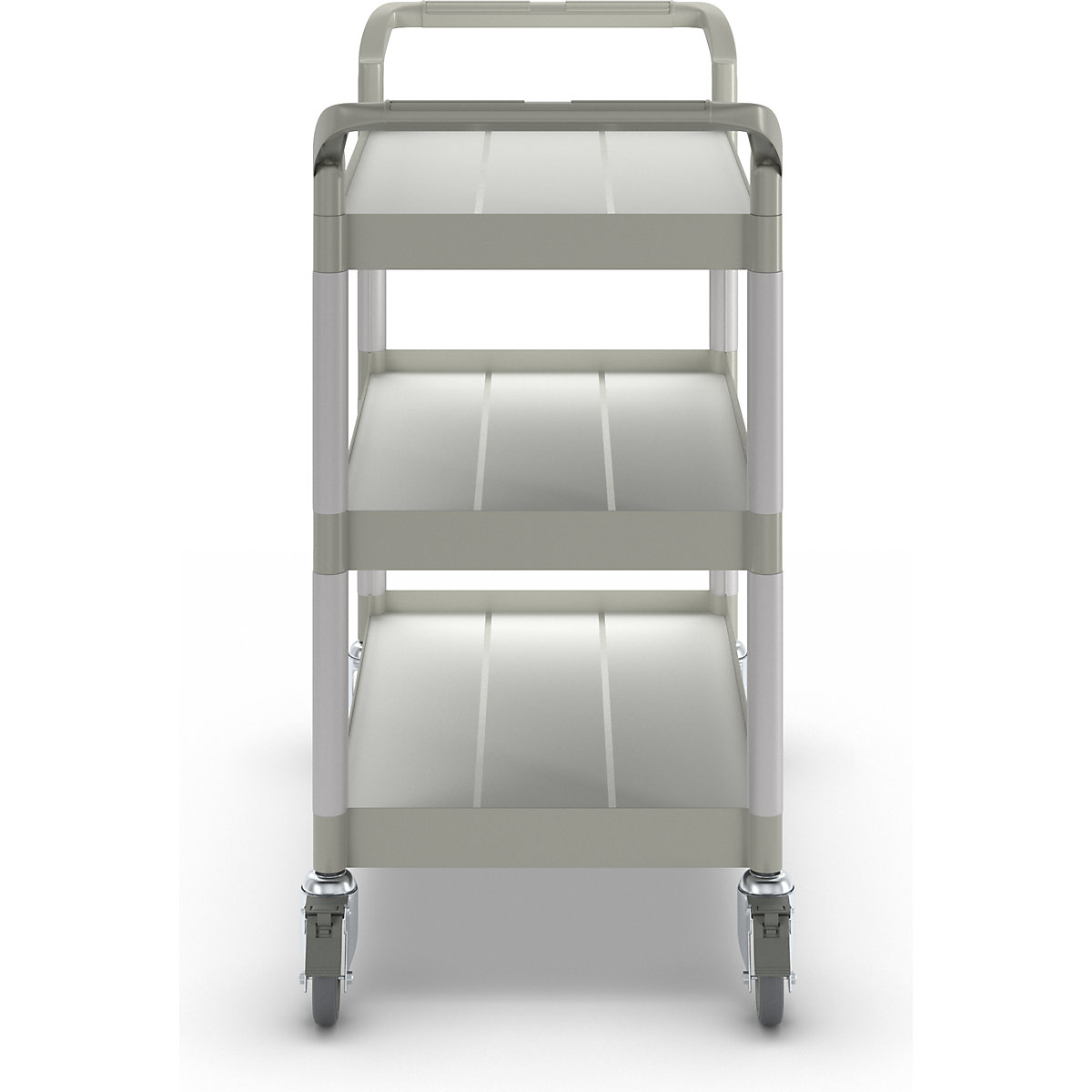 Carrello multiuso (Foto prodotto 3)-2