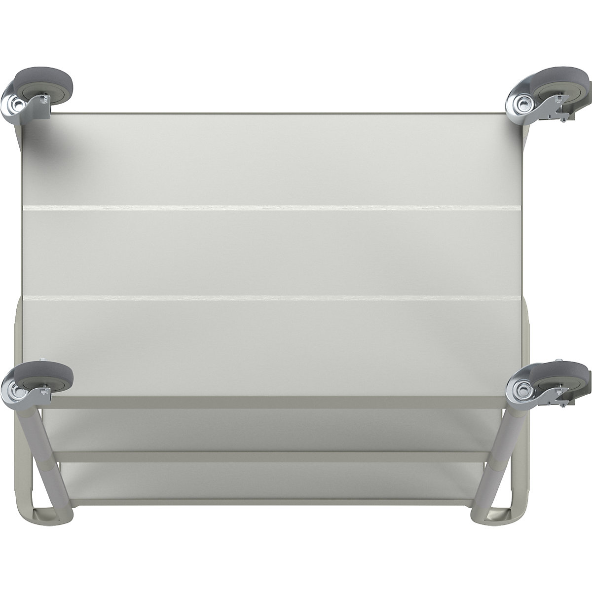 Carrello multiuso (Foto prodotto 5)-4