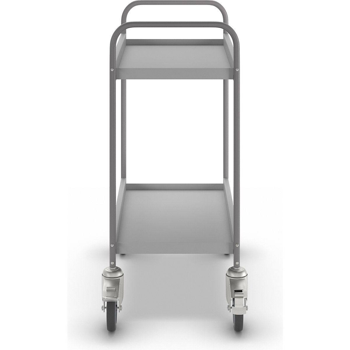 Carrello portamateriale – eurokraft pro (Foto prodotto 4)-3