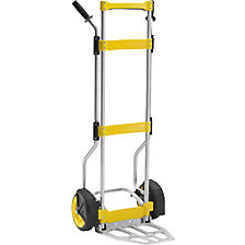 con ruote antiforo, a partire da 2 pz.