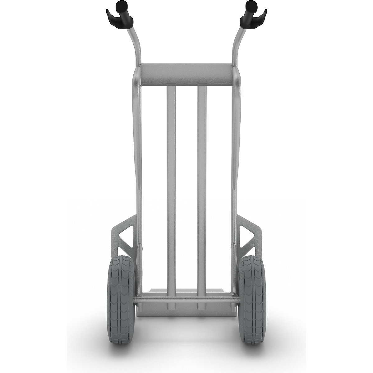 Carrello professionale per sacchi 200 – MATADOR (Foto prodotto 2)-1