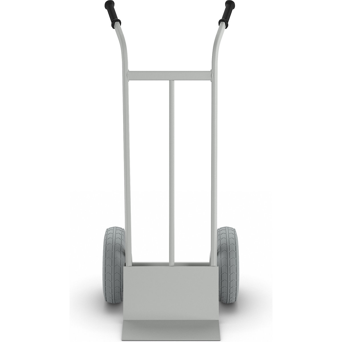 Carrello professionale per sacchi NST100 – MATADOR (Foto prodotto 6)-5