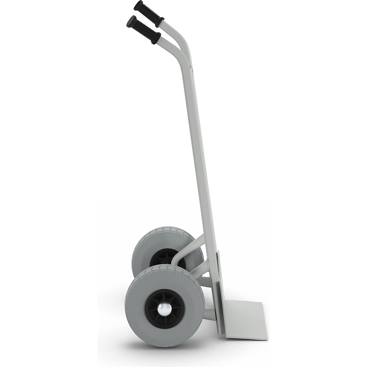 Carrello professionale per sacchi NST100 – MATADOR (Foto prodotto 7)-6
