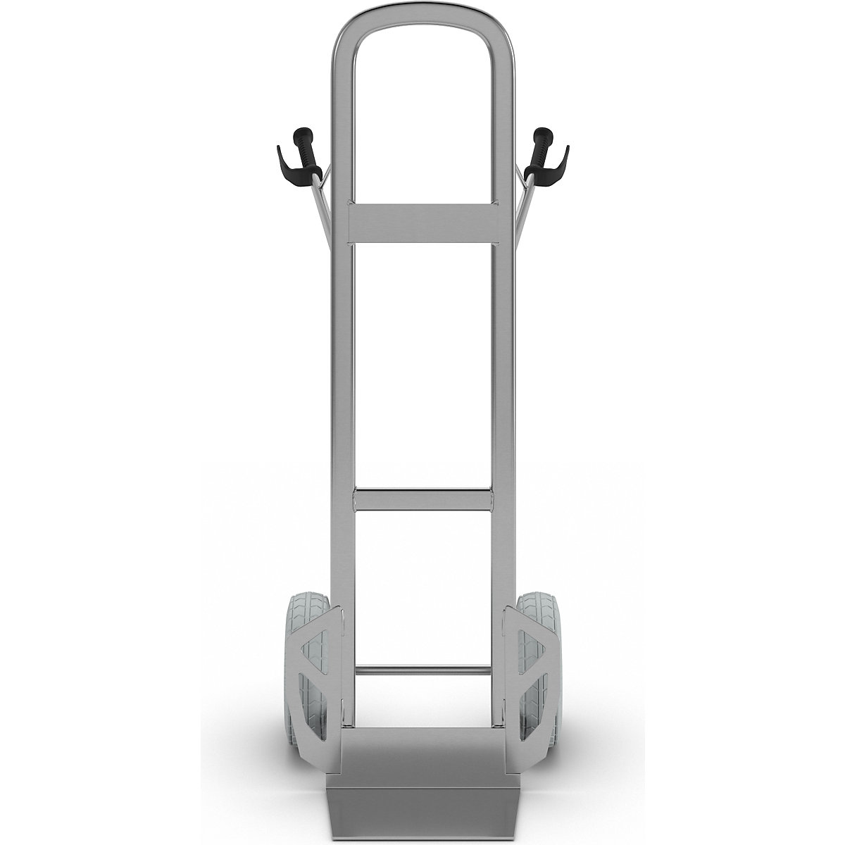 Carrello professionale per sacchi NST300 – MATADOR (Foto prodotto 6)-5