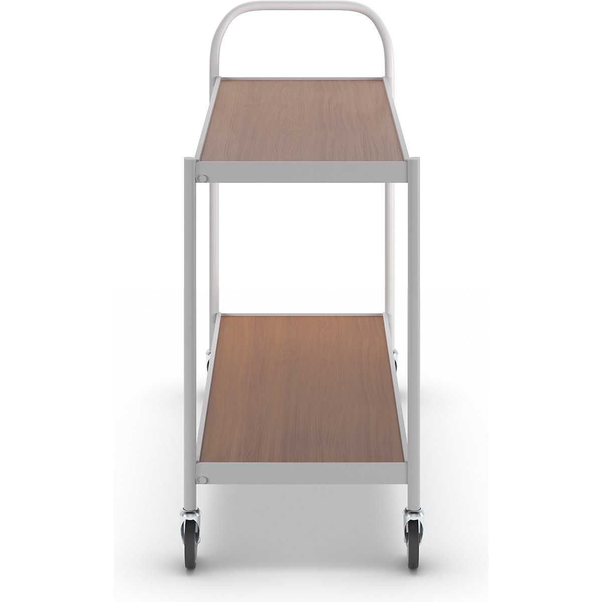 Carrello di servizio – HelgeNyberg (Foto prodotto 3)-2