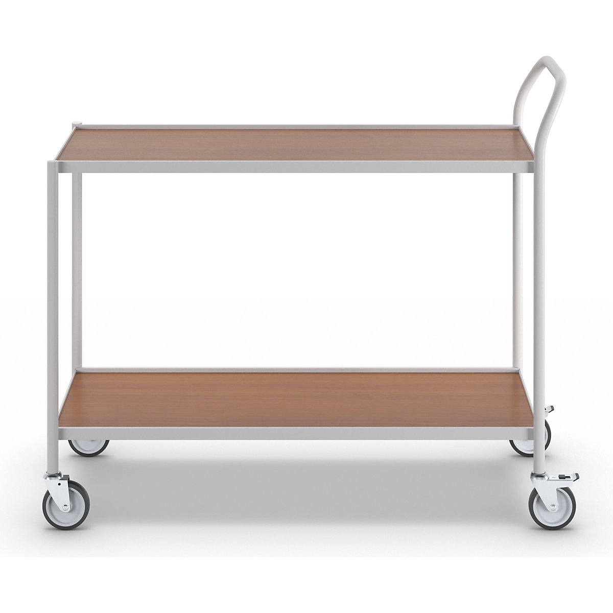 Carrello di servizio – HelgeNyberg (Foto prodotto 5)-4