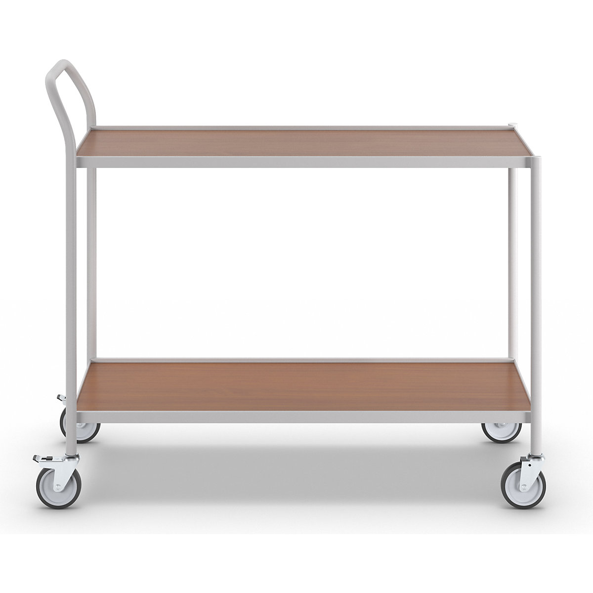 Carrello di servizio – HelgeNyberg (Foto prodotto 6)-5
