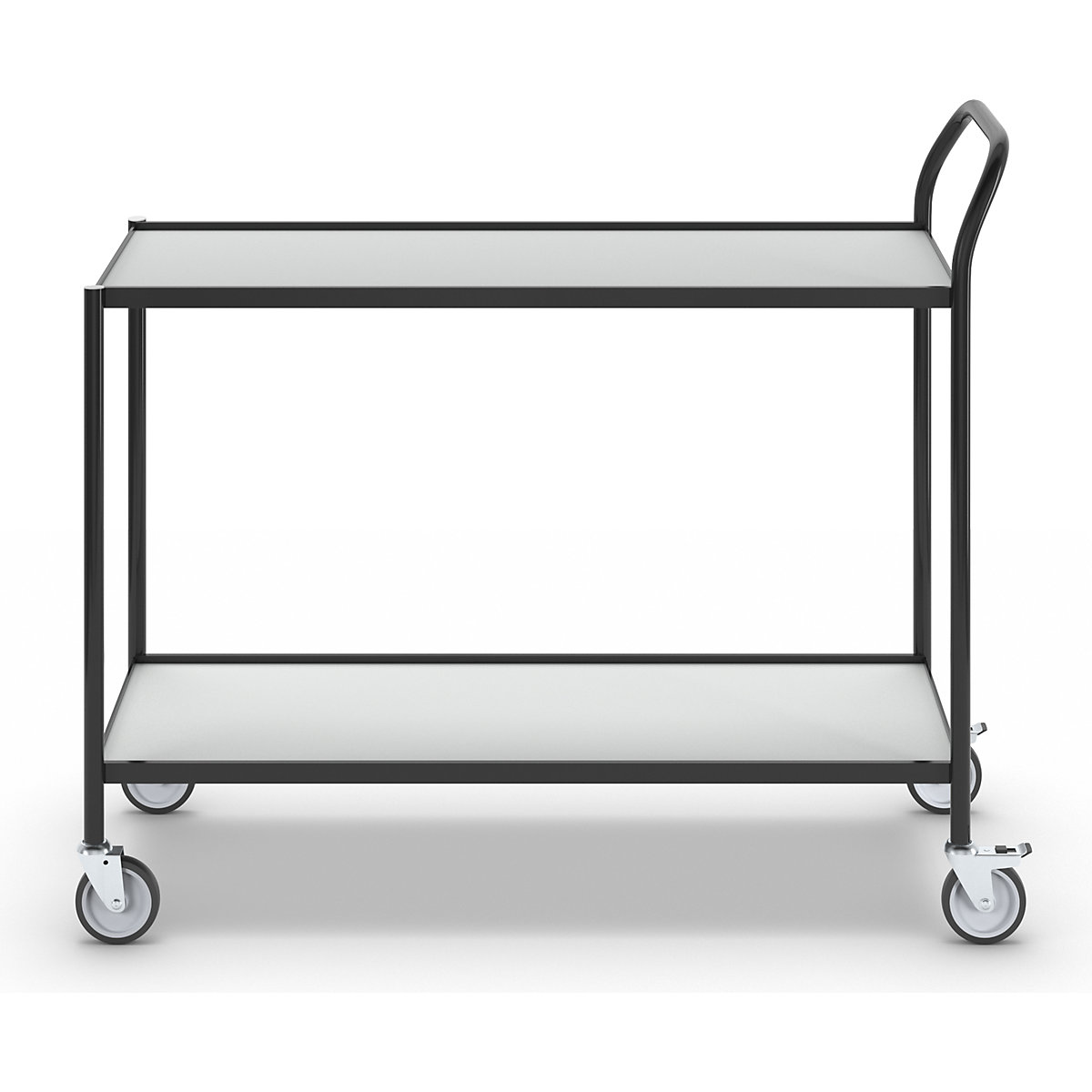 Carrello di servizio – HelgeNyberg (Foto prodotto 4)-3