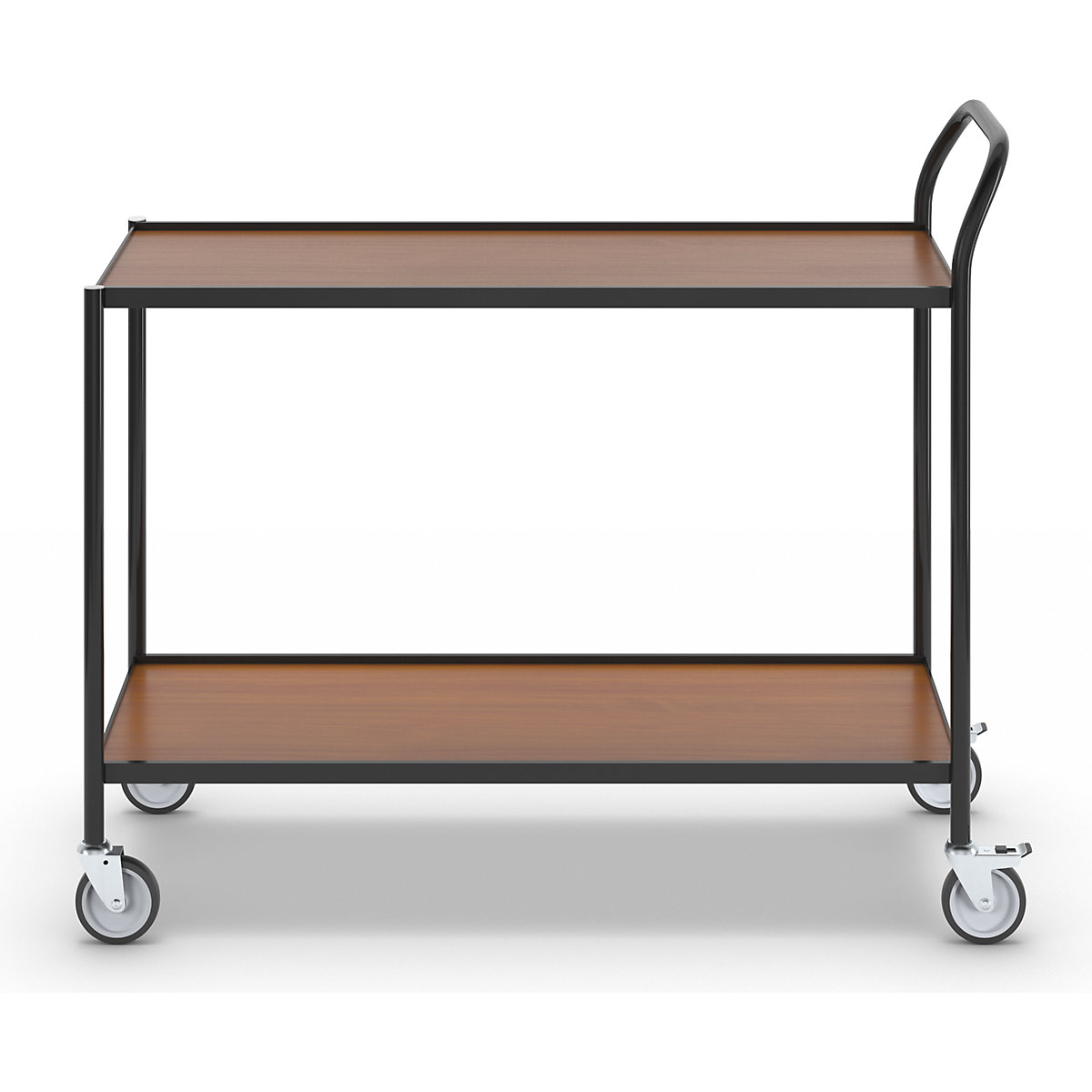 Carrello di servizio – HelgeNyberg (Foto prodotto 5)-4