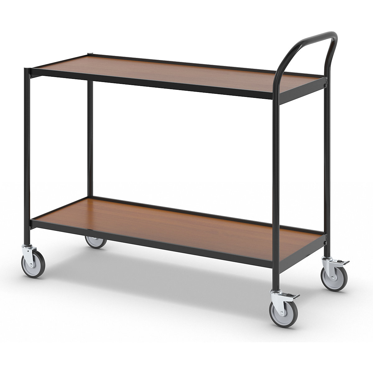 Carrello di servizio – HelgeNyberg (Foto prodotto 7)-6