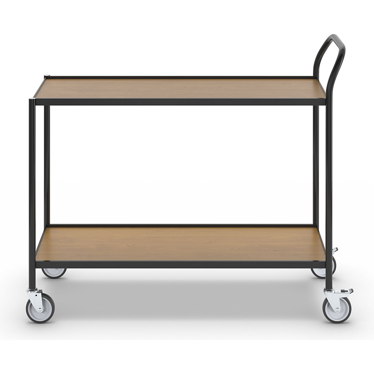 Carrello di servizio – HelgeNyberg (Foto prodotto 5)-4