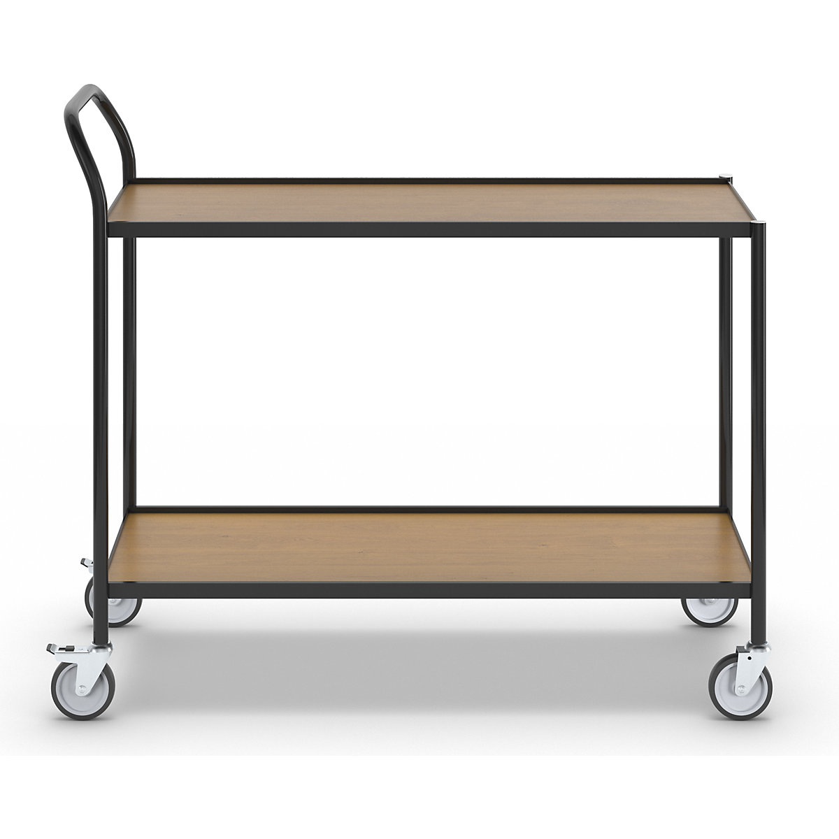 Carrello di servizio – HelgeNyberg (Foto prodotto 6)-5