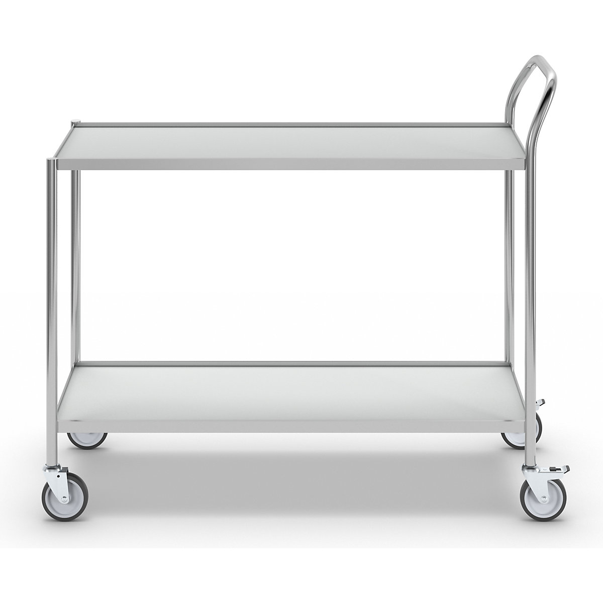 Carrello di servizio – HelgeNyberg (Foto prodotto 4)-3