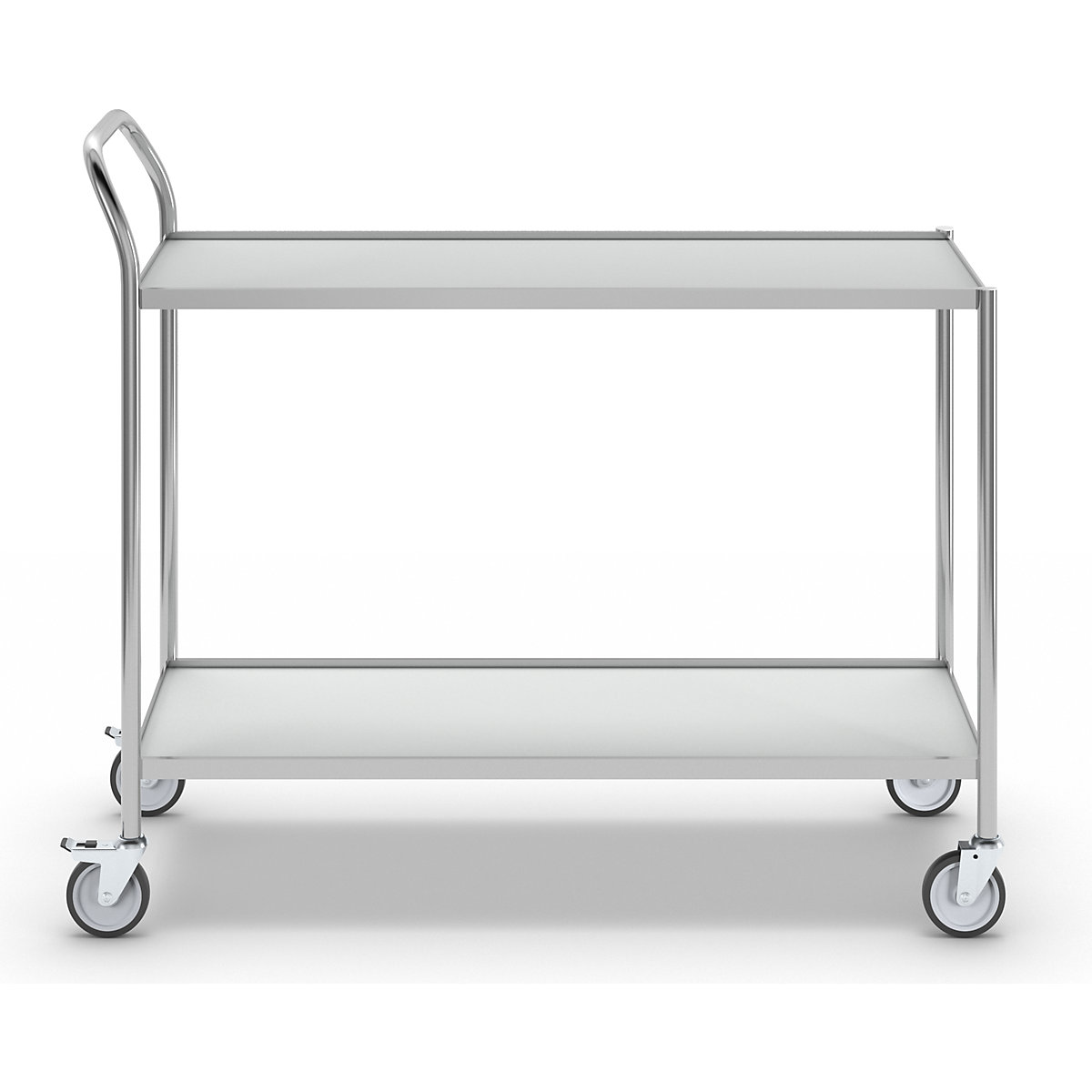 Carrello di servizio – HelgeNyberg (Foto prodotto 5)-4