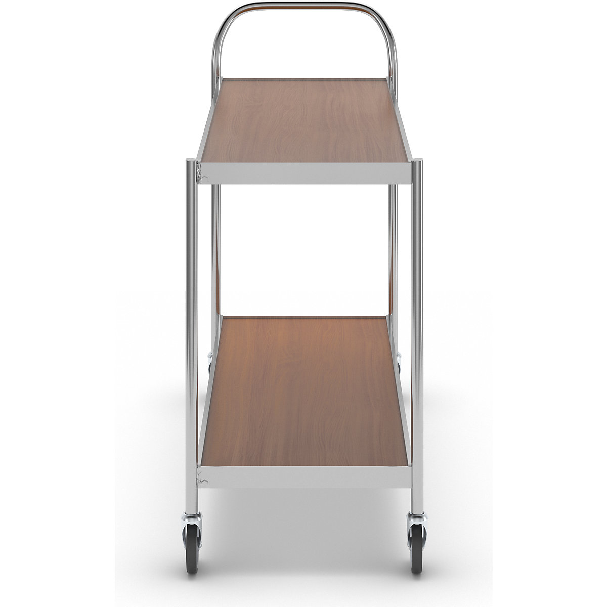 Carrello di servizio – HelgeNyberg (Foto prodotto 4)-3