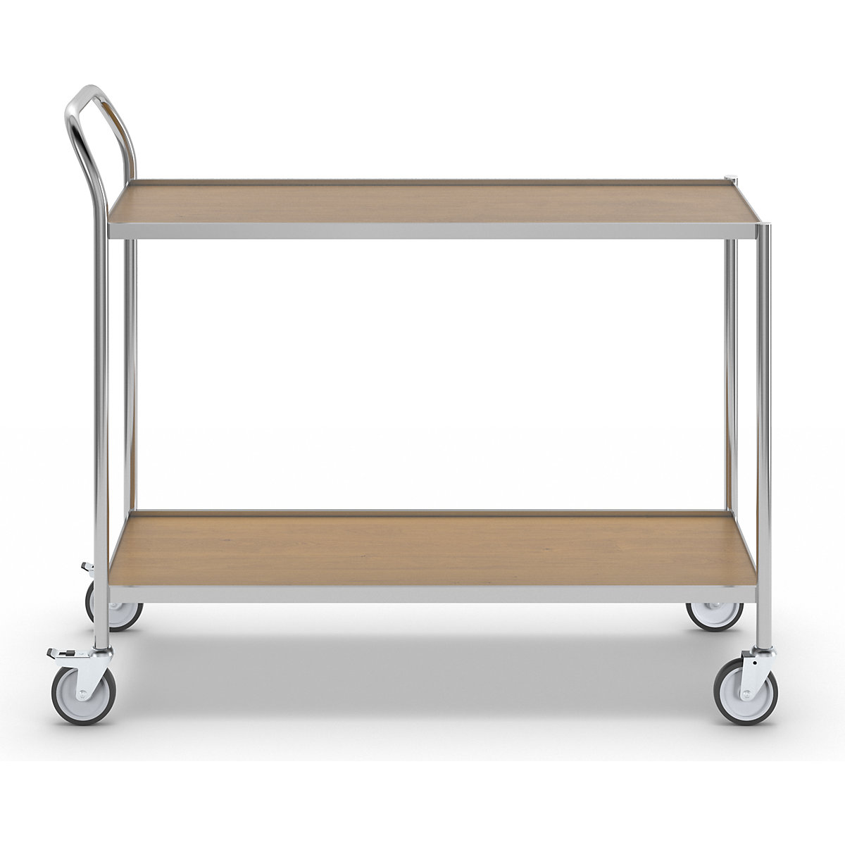 Carrello di servizio – HelgeNyberg (Foto prodotto 6)-5