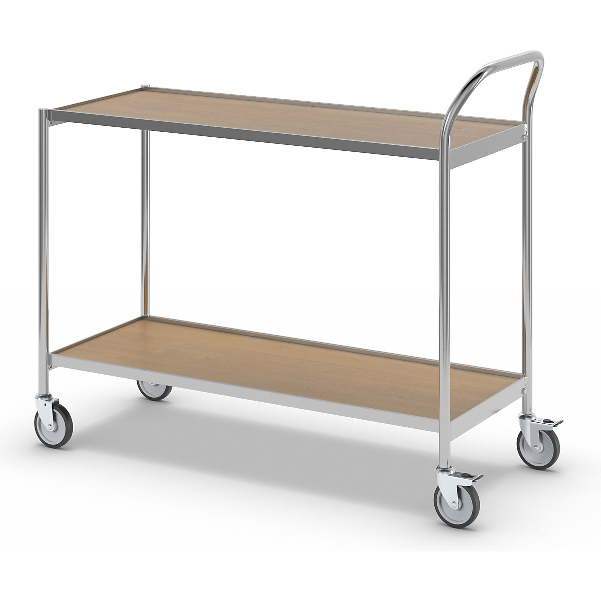 Carrello di servizio – HelgeNyberg (Foto prodotto 7)-6