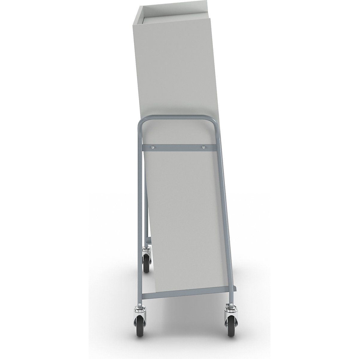 Carrello per ufficio (Foto prodotto 7)-6
