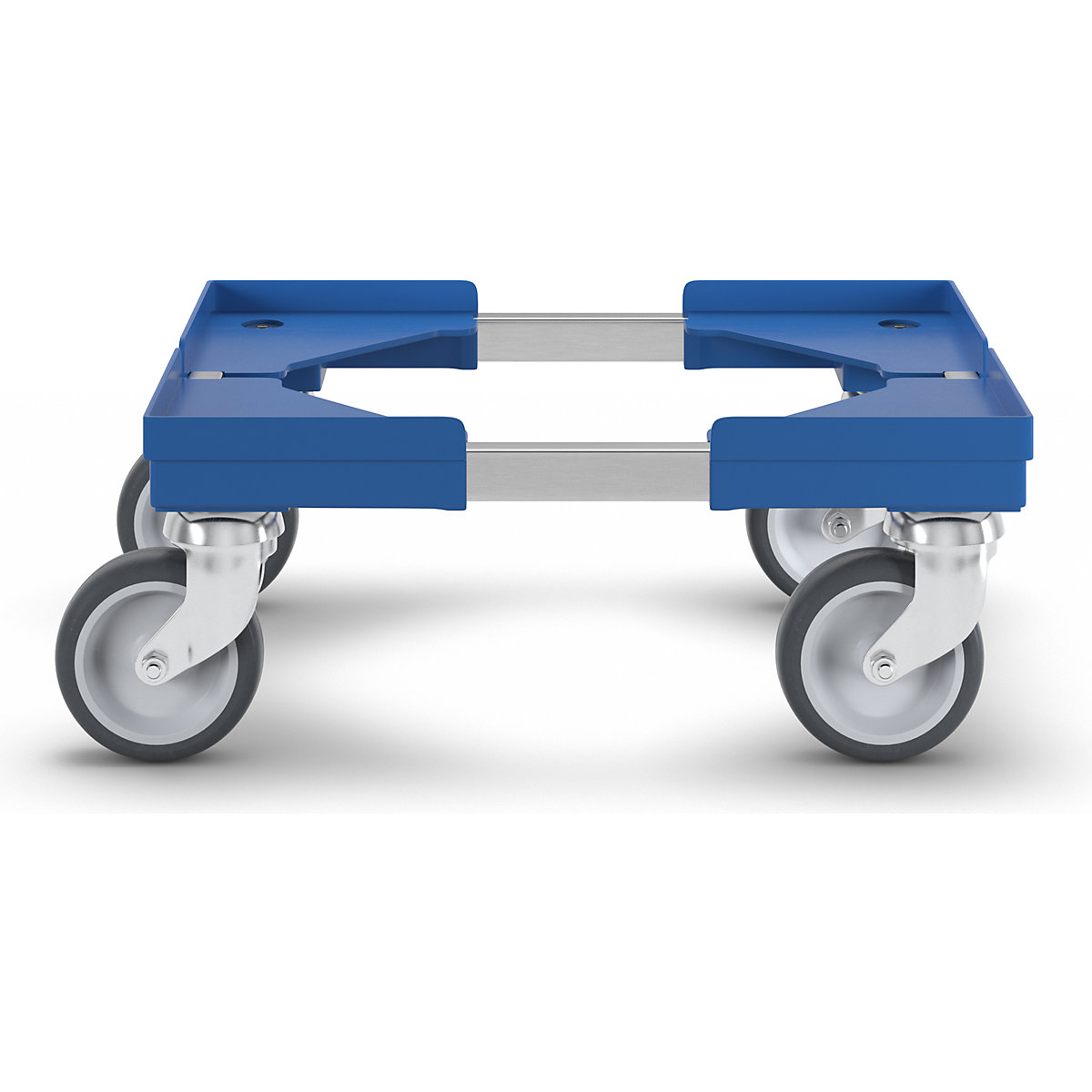 Carrello professionale, Hybrid (Foto prodotto 5)-4