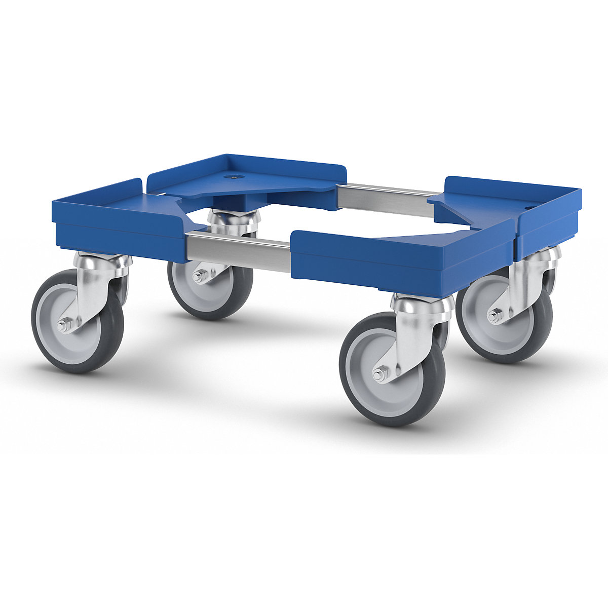 Carrello professionale, Hybrid (Foto prodotto 3)-2