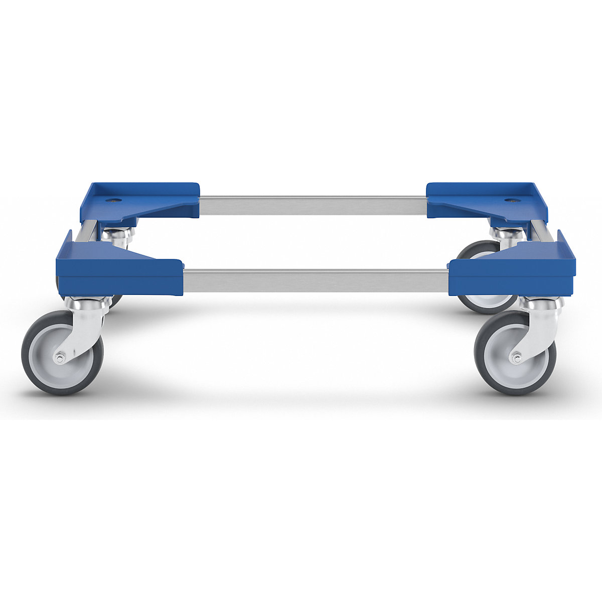 Carrello professionale, Hybrid (Foto prodotto 2)-1