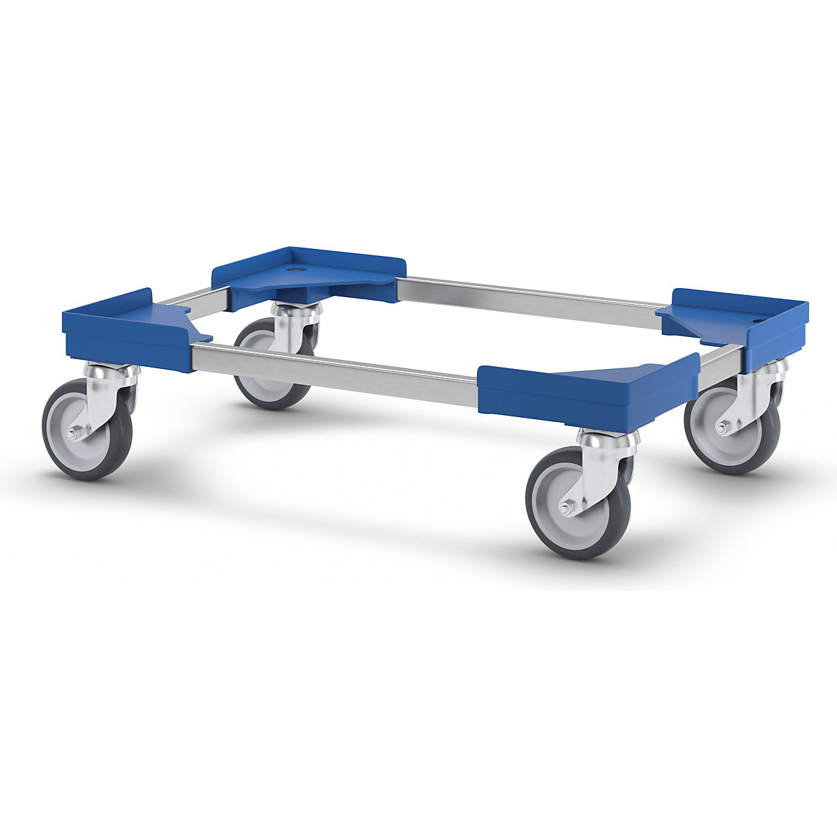 Carrello professionale, Hybrid (Foto prodotto 3)-2