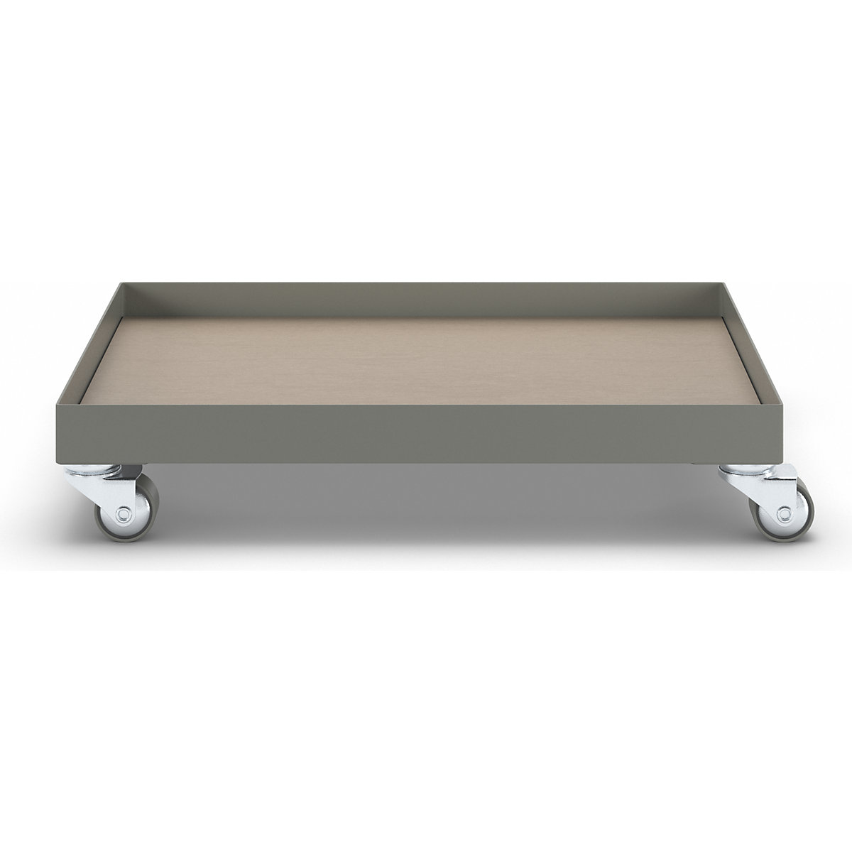 Carrellino da trasporto BOTTLE BUTLER – Wagner (Foto prodotto 7)-6