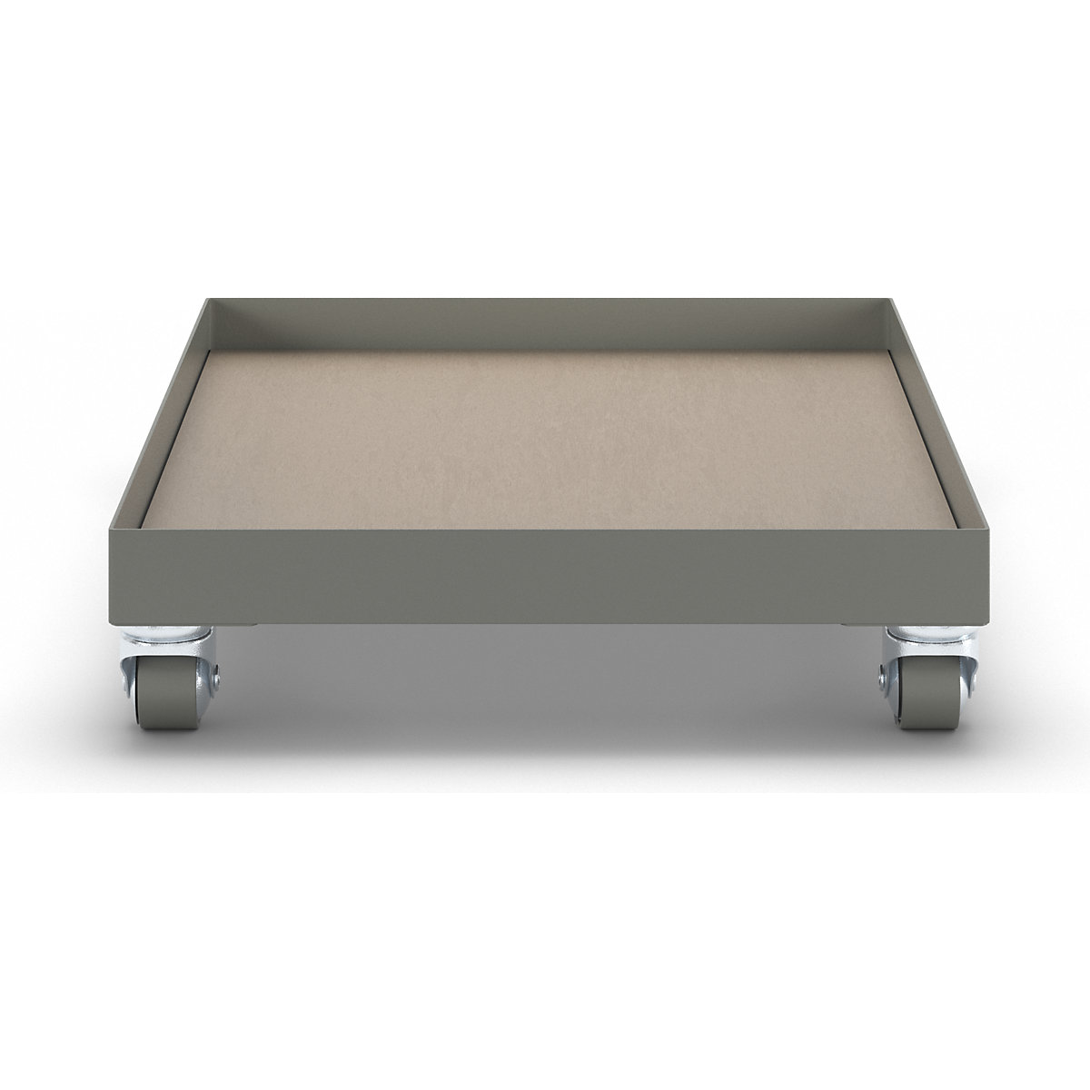 Carrellino da trasporto BOTTLE BUTLER – Wagner (Foto prodotto 3)-2