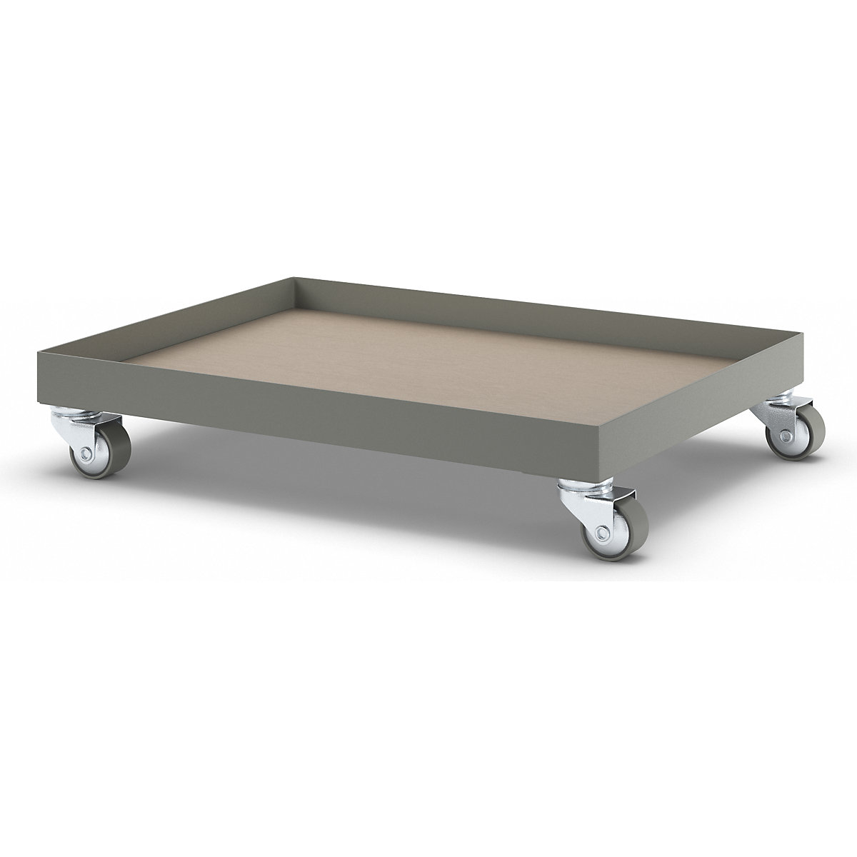 Carrellino da trasporto BOTTLE BUTLER – Wagner (Foto prodotto 4)-3