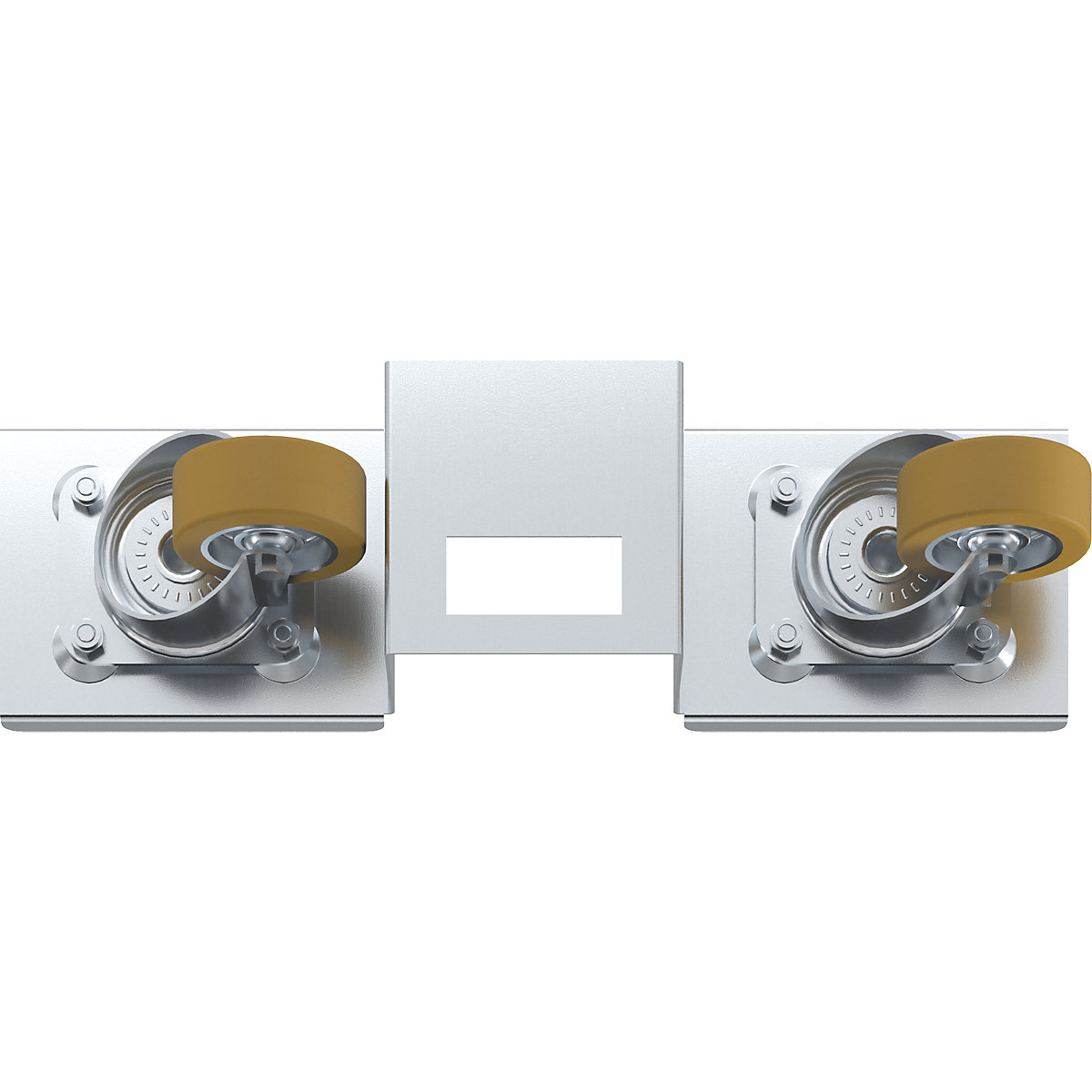 Roller portapalette KM250 – Kongamek (Foto prodotto 5)-4