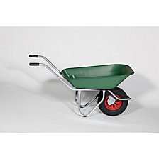 cassone, polipropilene