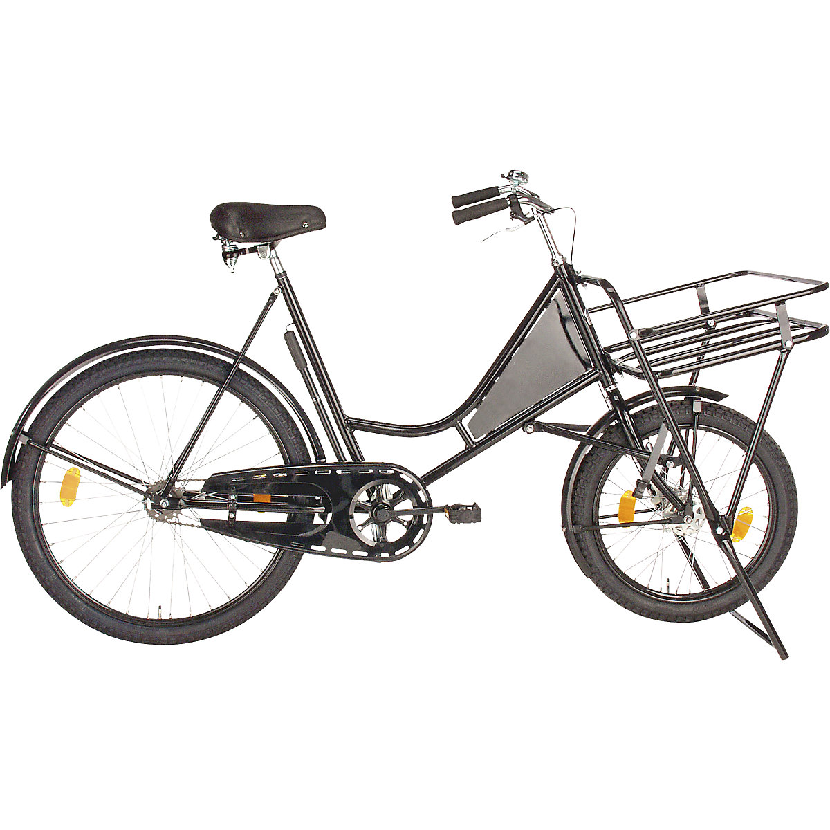 Bici cargo CLASSIC