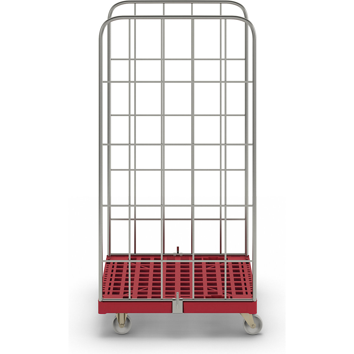 Rollcontainer MODULAR (Foto prodotto 3)-2