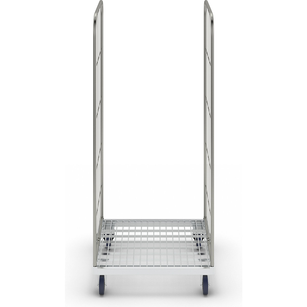 Rollcontainer MODULAR (Foto prodotto 2)-1