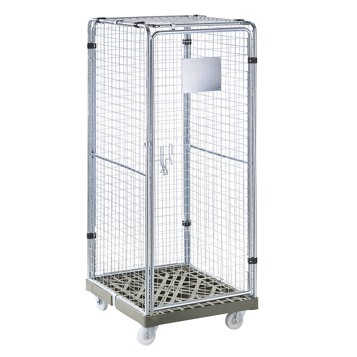Rollcontainer PROTECT