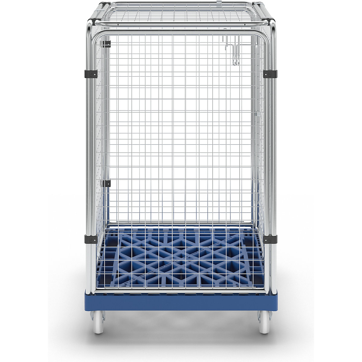 Rollcontainer PROTECT (Foto prodotto 5)-4