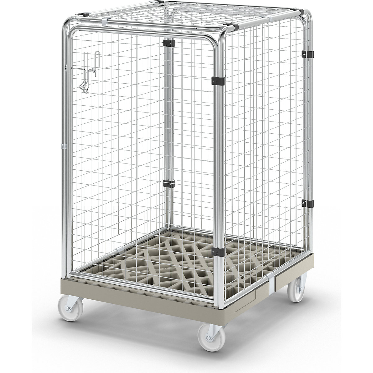 Rollcontainer PROTECT