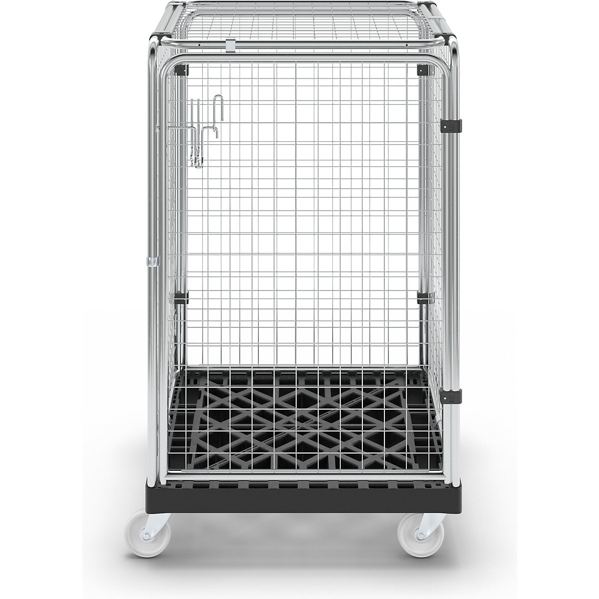 Rollcontainer PROTECT (Foto prodotto 3)-2