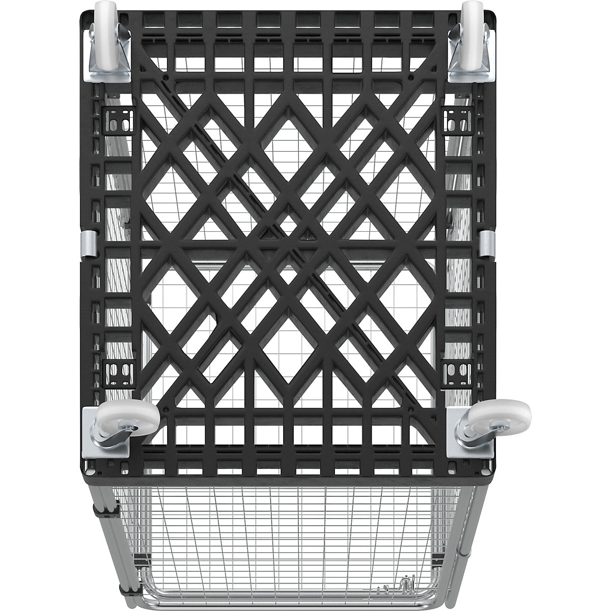 Rollcontainer PROTECT (Foto prodotto 6)-5