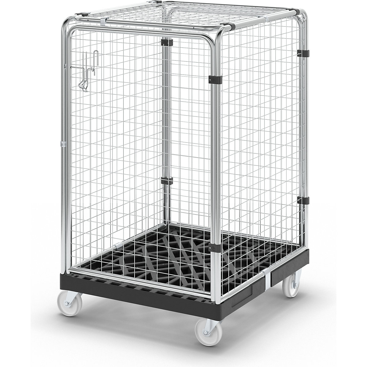 Rollcontainer PROTECT