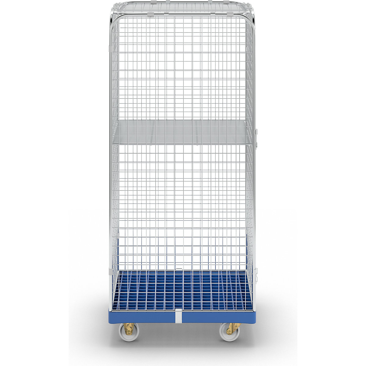 Rollcontainer SAFE (Foto prodotto 3)-2