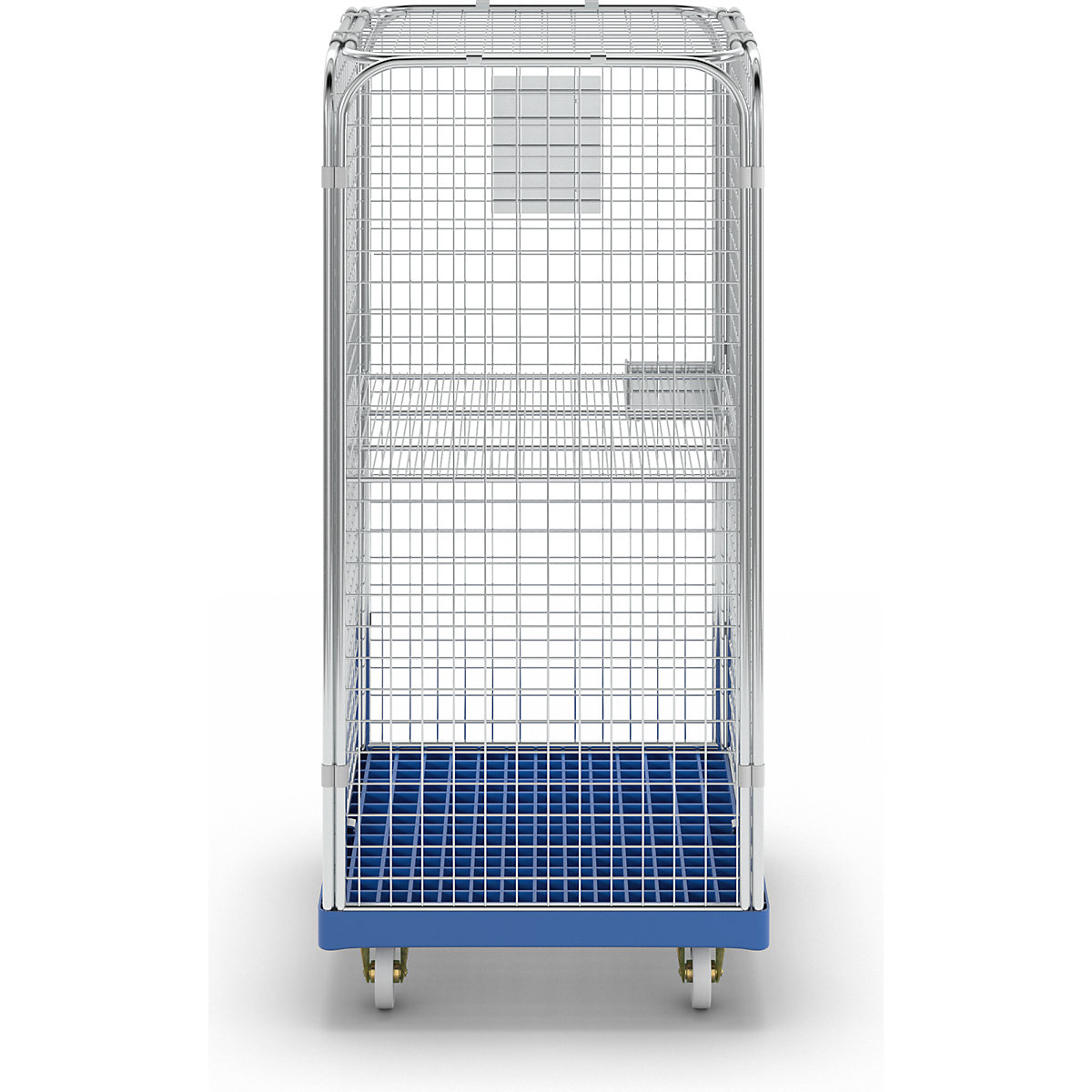 Rollcontainer SAFE (Foto prodotto 3)-2