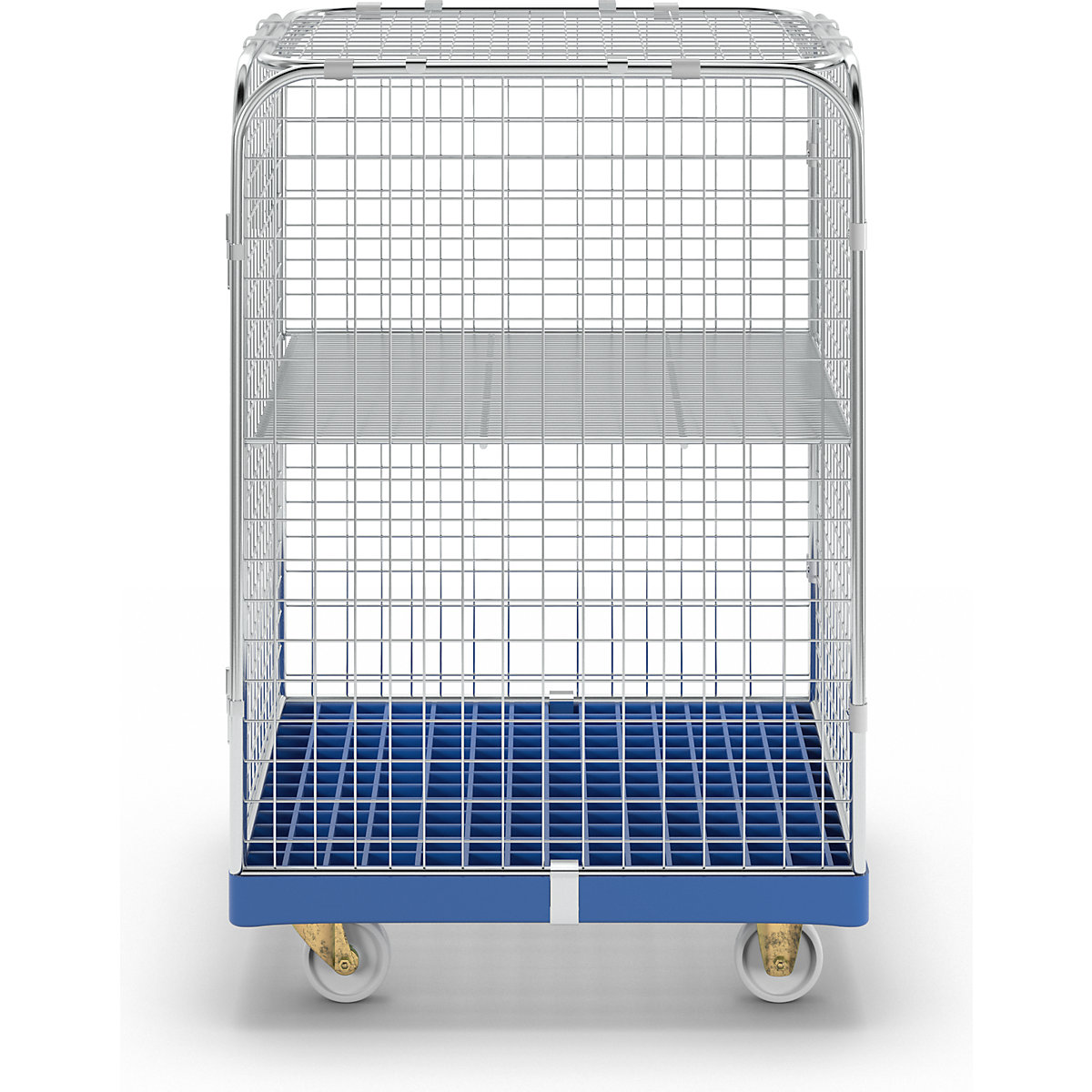 Rollcontainer SAFE (Foto prodotto 4)-3