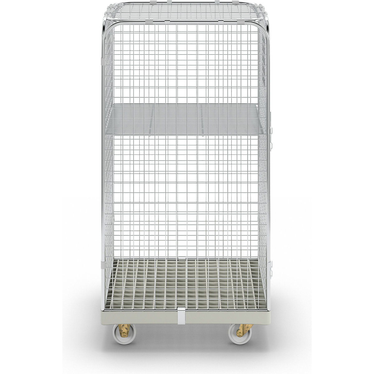Rollcontainer SAFE (Foto prodotto 2)-1